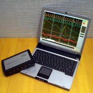 Internacional Polygraph School 02